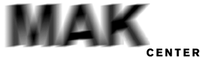 makcenter