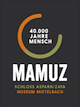 mamuz