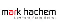 markhashem