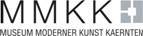 mmkkarnten