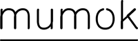 mumo