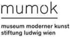 mumok
