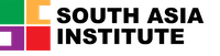 saiSouth