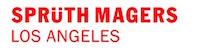 spruthmagersla5.41