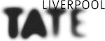 tateliverp