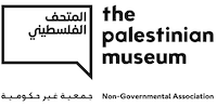 thepalestinian