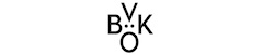 vbkoe