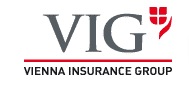 vig 08.59.46