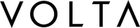 volta1