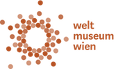 weltmuseum