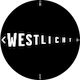westlicht