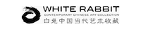 whiteRabbit1