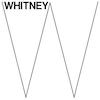 whitneymuseum