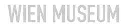 wienmuseum