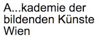 akbild11.07.03