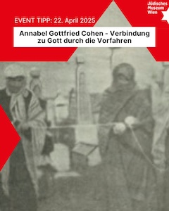 AnnabelGottfried