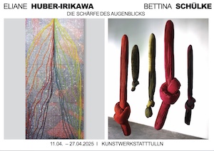 BetinaEliane10.58.36