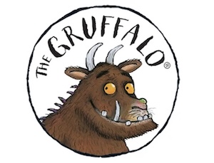 Bufalo