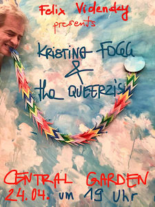 KRisTiNAfog3