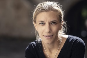 LiszHirne