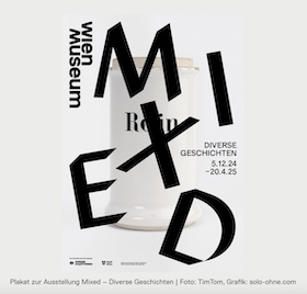 Mixed11.07.28