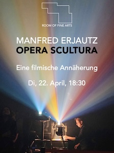 OPERA SCULTURA11.40.12