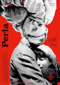 PERLAKino1