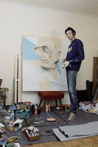 SKERO art