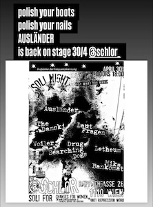 auslander