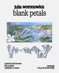 blankpetals 09.17.40