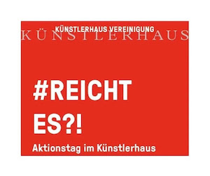 esreicht1