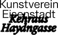 kunstvereinkehraus2