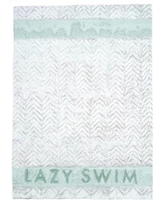 lazy3