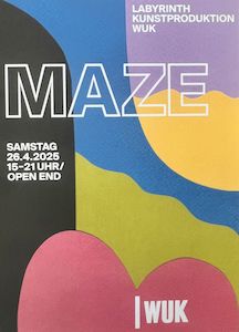 maze25
