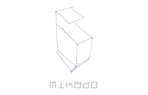 mikado1