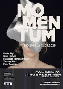 momentum