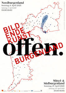 offenburgenland2