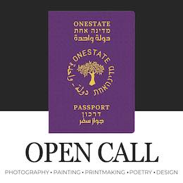 opencall25