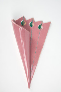 rosa5