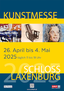 wikamplakat
