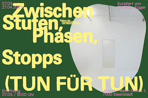 zwieschens1