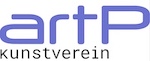 artP13.07.44