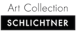 artcollectionschlichtner