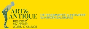 ArtAntsalz