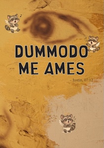 DUMMODO
