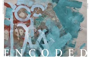 ENCODED