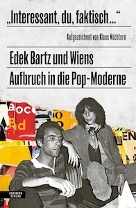 Edek Bartz