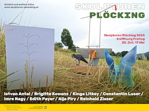 Floecking1