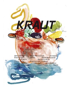 Kraut2