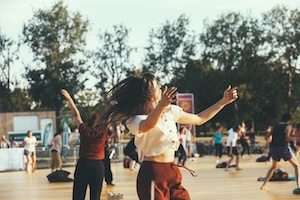 PublicMoveslewsk